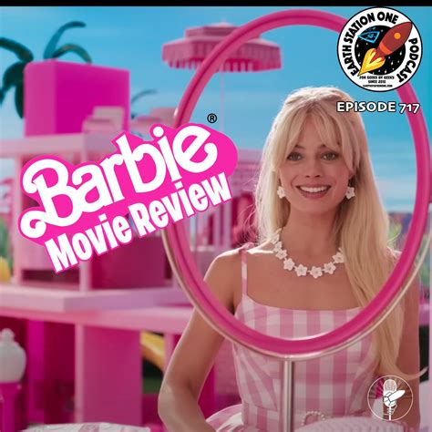 barbie review embargo|barbie movie dmca complaint.